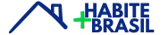 Habite + Brasil